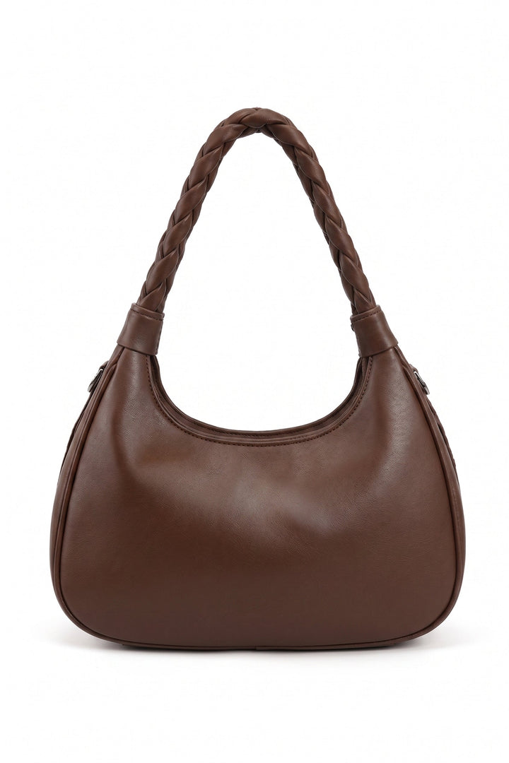 Dramour Tote Bag — Hero